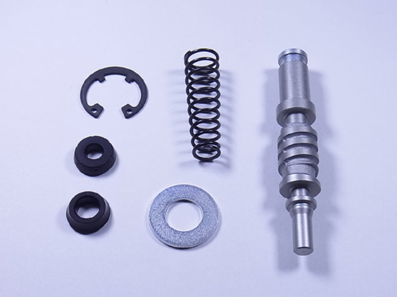 TOURM REPAIR KIT MASTER CYLINDER TOURMAX Hoofdremcilinder revisieset  Honda XR250R/XR600R