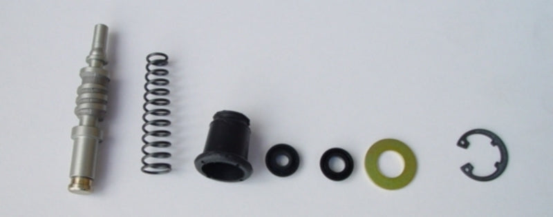 TOURM REPAIR KIT MASTER CYLINDER TOURMAX Hoofdremcilinder revisieset  Honda
