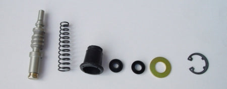 TOURM REPAIR KIT MASTER CYLINDER TOURMAX Hoofdremcilinder revisieset  Honda