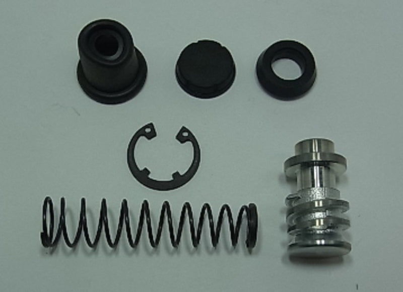 TOURM REPAIR KIT MASTER CYLINDER TOURMAX Hoofdremcilinder revisieset  Honda NT650V Deauville