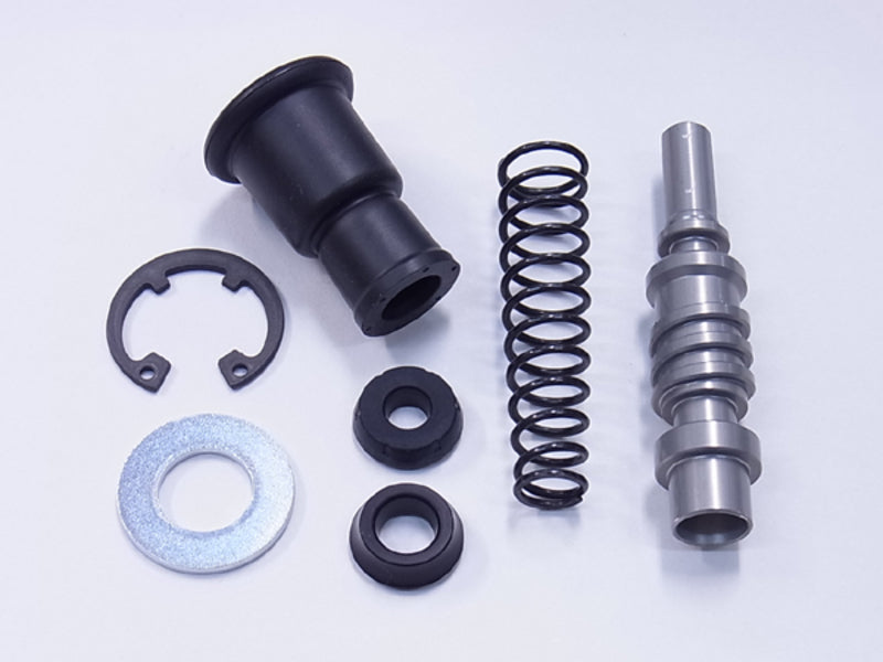 TOURM REPAIR KIT FRONT BRAKE MASTER CYL TOURMAX Hoofdremcilinder revisieset  Honda CRF250/450R