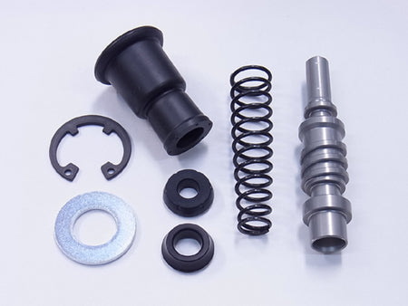 TOURM REPAIR KIT FRONT BRAKE MASTER CYL TOURMAX Hoofdremcilinder revisieset  Honda CRF250/450R