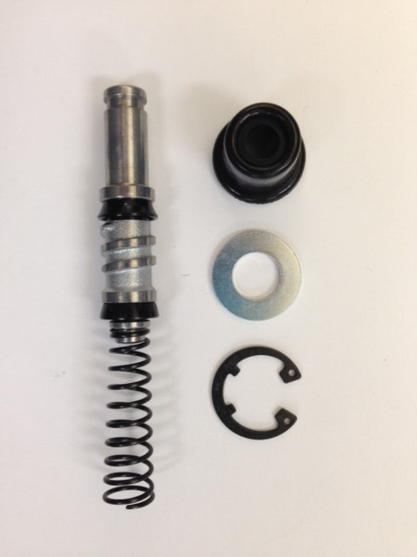 TOURM REPAIR KIT MASTER CYLINDER TOURMAX Hoofdremcilinder revisieset
