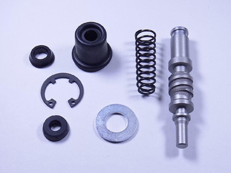 TOURM REPAIR KIT MASTER CYLINDER TOURMAX Hoofdremcilinder revisieset  Yamaha