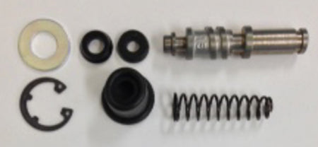 TOURM REPAIR KIT FRONT BRAKE MASTER CYL TOURMAX Hoofdremcilinder revisieset  Yamaha