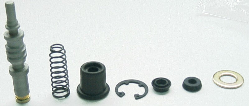 TOURM REPAIR KIT MASTER CYLINDER TOURMAX Hoofdremcilinder revisieset  Suzuki