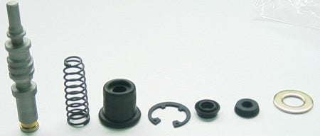 TOURM REPAIR KIT MASTER CYLINDER TOURMAX Hoofdremcilinder revisieset  Suzuki