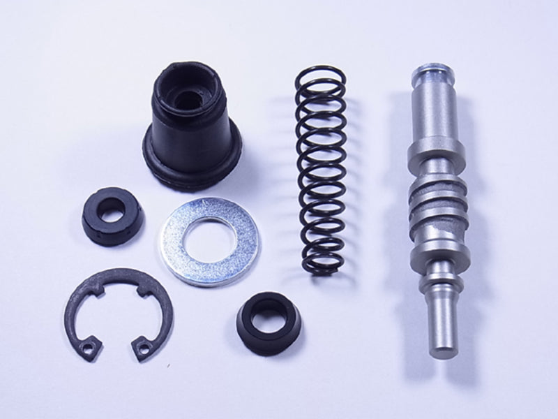 TOURM REPAIR KIT MASTER CYLINDER TOURMAX Hoofdremcilinder revisieset  Suzuki RM125/250 - DR-Z400E/S