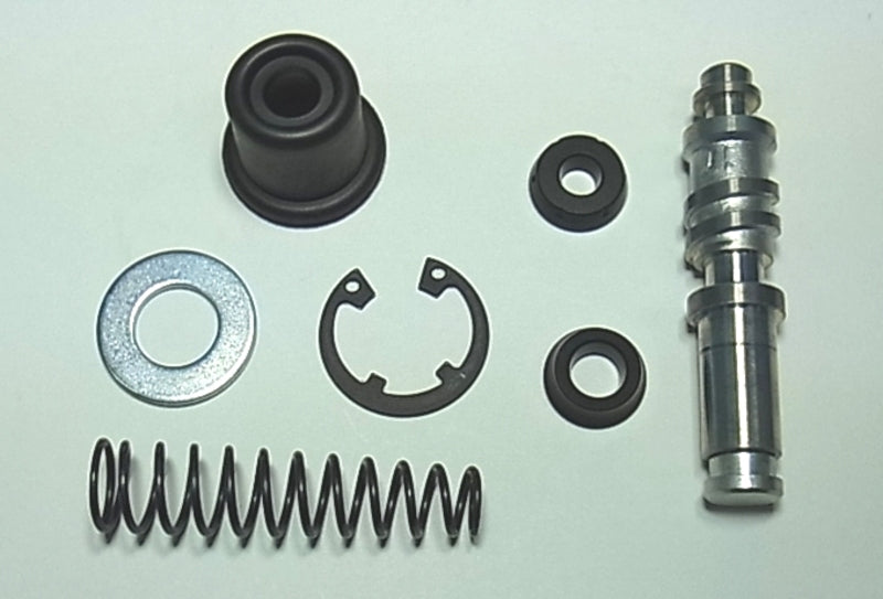 TOURM REPAIR KIT FRONT BRAKE MASTER CYL TOURMAX Hoofdremcilinder revisieset  Suzuki RMZ250/450