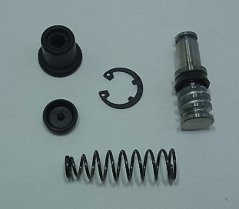 TOURM REPAIR KIT MASTER CYLINDER TOURMAX Hoofdremcilinder revisieset  Suzuki