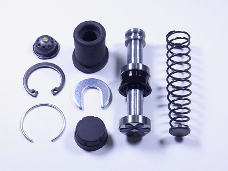 TOURM REPAIR KIT MASTER CYLINDER TOURMAX Hoofdremcilinder revisieset  Kawasaki