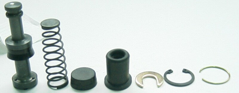 TOURM REPAIR KIT MASTER CYLINDER TOURMAX Hoofdremcilinder revisieset  Kawasaki KZ900