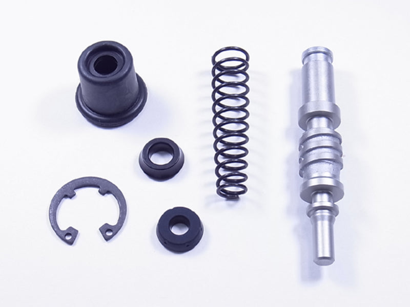 TOURM REPAIR KIT MASTER CYLINDER TOURMAX Hoofdremcilinder revisieset  Kawasaki