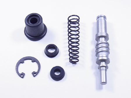 TOURM REPAIR KIT MASTER CYLINDER TOURMAX Hoofdremcilinder revisieset  Kawasaki