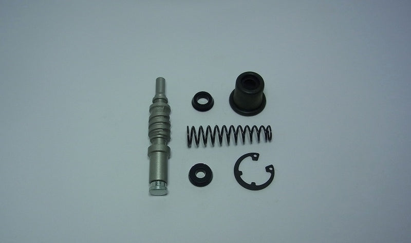 TOURM REPAIR KIT MASTER CYLINDER TOURMAX Hoofdremcilinder revisieset  Kawasaki KX125/250