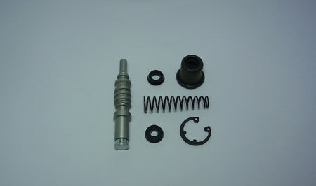 TOURM REPAIR KIT MASTER CYLINDER TOURMAX Hoofdremcilinder revisieset  Kawasaki KX125/250