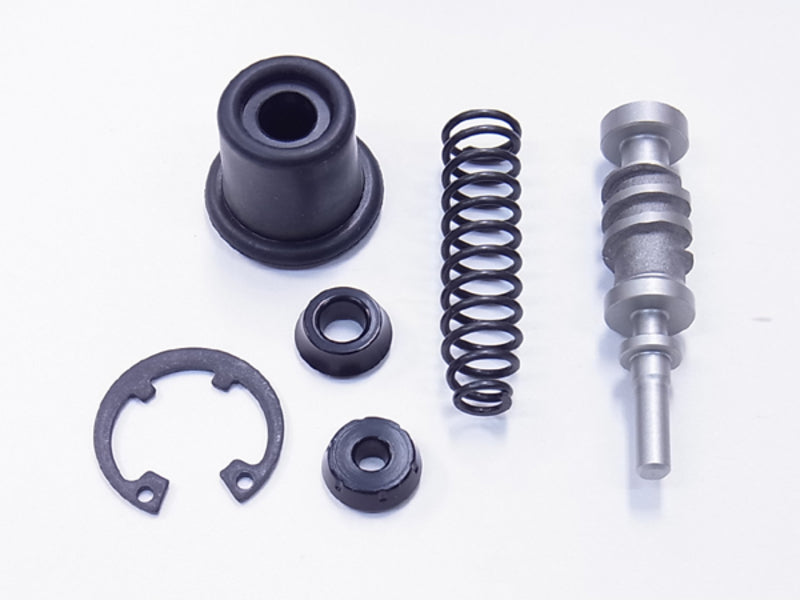TOURM REPAIR KIT MASTER CYLINDER TOURMAX Hoofdremcilinder revisieset  Kawasaki KX125/250 - Honda GL1520A Goldwing