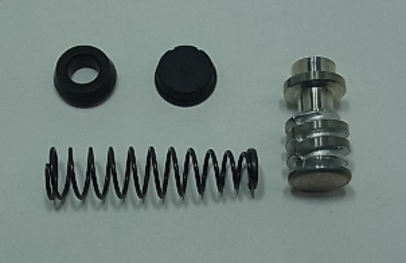 TOURM REPAIR KIT MASTER CYLINDER TOURMAX Hoofdremcilinder revisieset  Kawasaki
