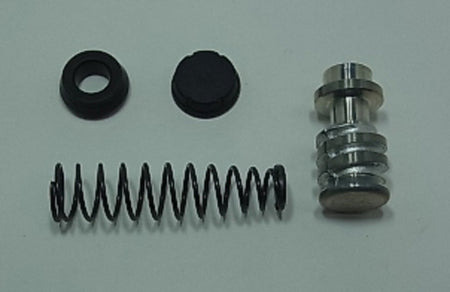 TOURM REPAIR KIT MASTER CYLINDER TOURMAX Hoofdremcilinder revisieset  Kawasaki