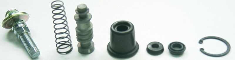 TOURM REPAIR KIT MASTER CYLINDER TOURMAX Hoofdremcilinder revisieset