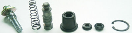 TOURM REPAIR KIT MASTER CYLINDER TOURMAX Hoofdremcilinder revisieset