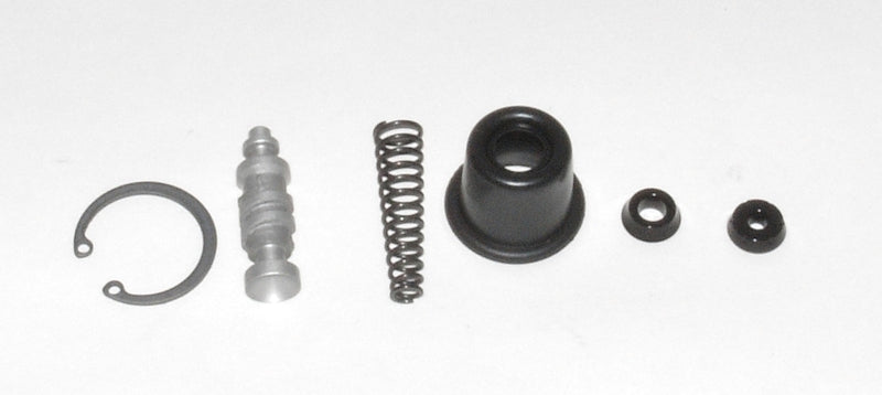 TOURM REPAIR KIT MASTER CYLINDER TOURMAX Hoofdremcilinder revisieset  Honda CR125R/250R - CRF250X/450R/X