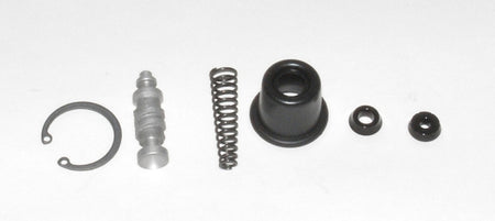 TOURM REPAIR KIT MASTER CYLINDER TOURMAX Hoofdremcilinder revisieset  Honda CR125R/250R - CRF250X/450R/X