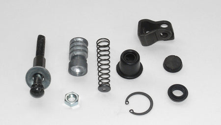 TOURM REPAIR KIT MASTER CYLINDER TOURMAX Hoofdremcilinder revisieset  Honda ST1300 Pan European