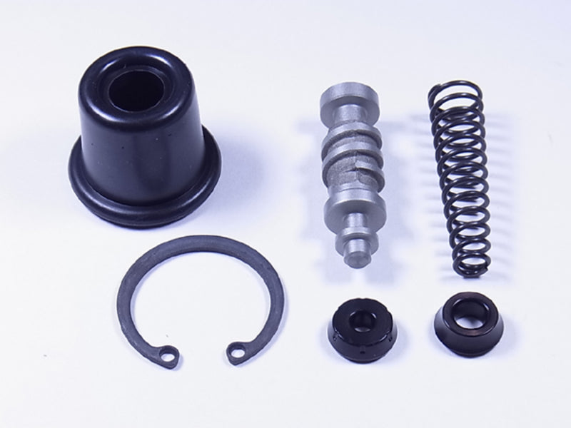 TOURM REPAIR KIT REAR BRAKE MASTER CYL TOURMAX Hoofdremcilinder revisieset  Honda CRF250/450R