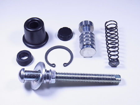 TOURM REPAIR KIT MASTER CYLINDER TOURMAX Hoofdremcilinder revisieset  Yamaha FZR400R/600R