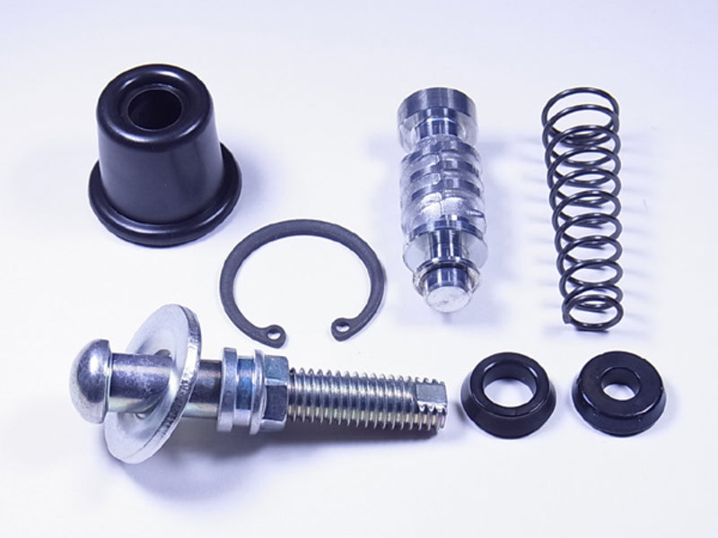 TOURM REPAIR KIT MASTER CYLINDER TOURMAX Hoofdremcilinder revisieset  Yamaha