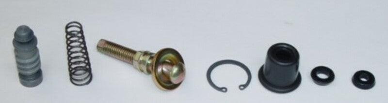 TOURM REPAIR KIT REAR BRAKE MASTER CYL TOURMAX Hoofdremcilinder revisieset  Yamaha