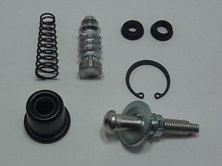 TOURM REPAIR KIT REAR BRAKE MASTER CYL TOURMAX Hoofdremcilinder revisieset  Yamaha