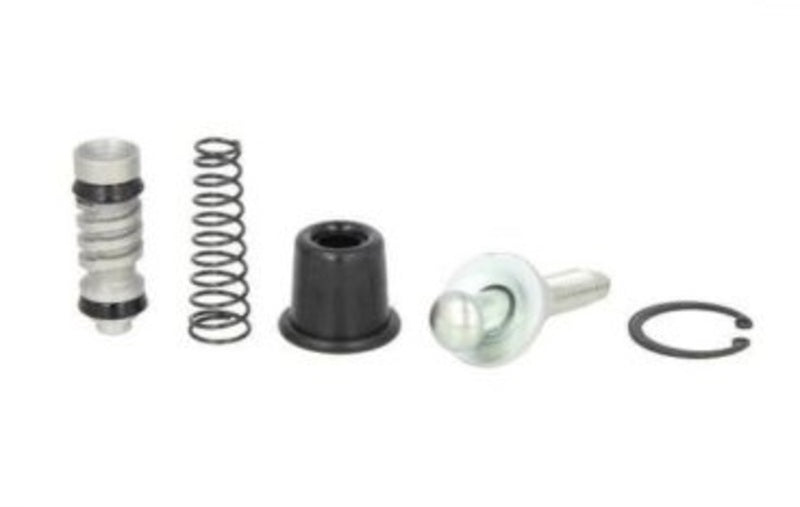 TOURM REPAIR KIT REAR BRAKE MASTER CYL TOURMAX Hoofdremcilinder revisieset  Yamaha R6