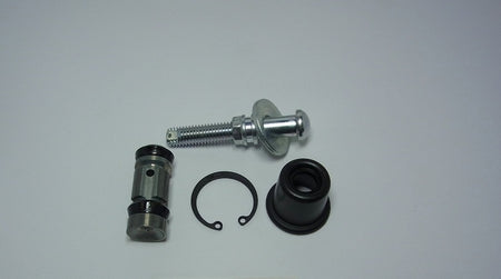 TOURM REPAIR KIT REAR BRAKE MASTER CYL TOURMAX Hoofdremcilinder revisieset  Yamaha XT1200Z Super Tenere