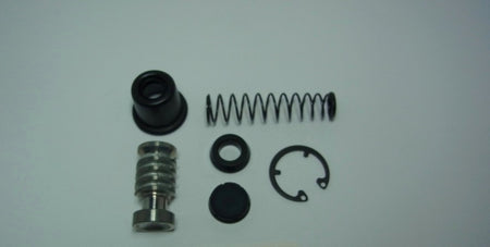 TOURM REPAIR KIT REAR BRAKE MASTER CYL TOURMAX Hoofdremcilinder revisieset  Kawasaki ZX10/Z ZR1100