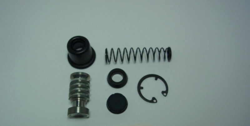 TOURM REPAIR KIT REAR BRAKE MASTER CYL TOURMAX Hoofdremcilinder revisieset  Kawasaki ZX10/Z ZR1100