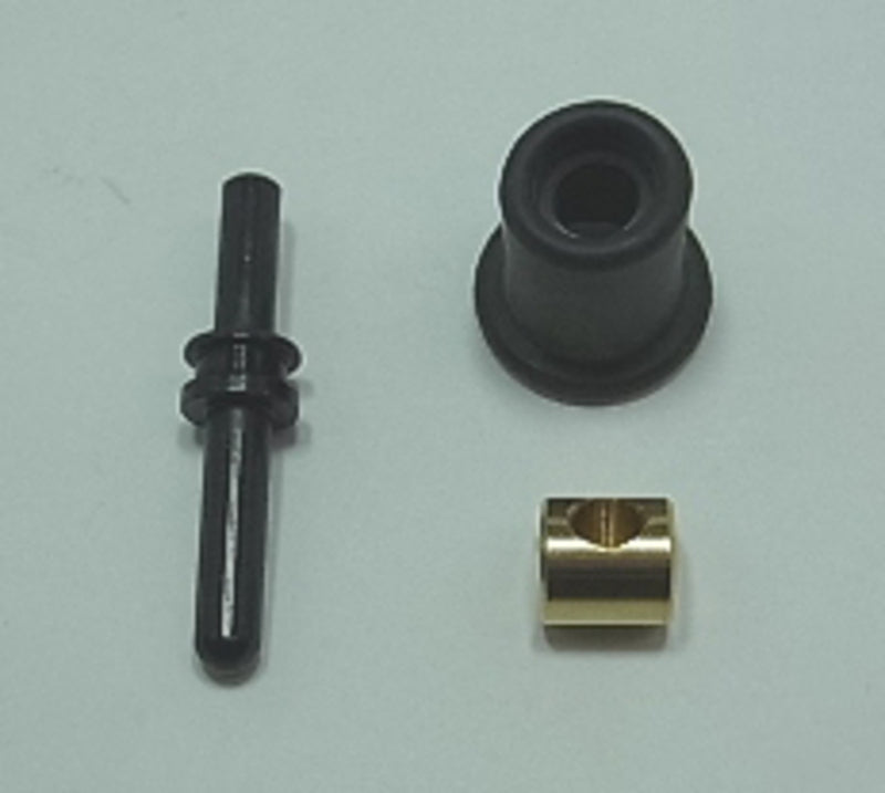 TOURM ROD CLUTCH PUSH TOURMAX Koppelingspomp drukstift Honda