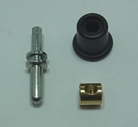 TOURM ROD CLUTCH PUSH TOURMAX Koppelingspomp drukstift Suzuki