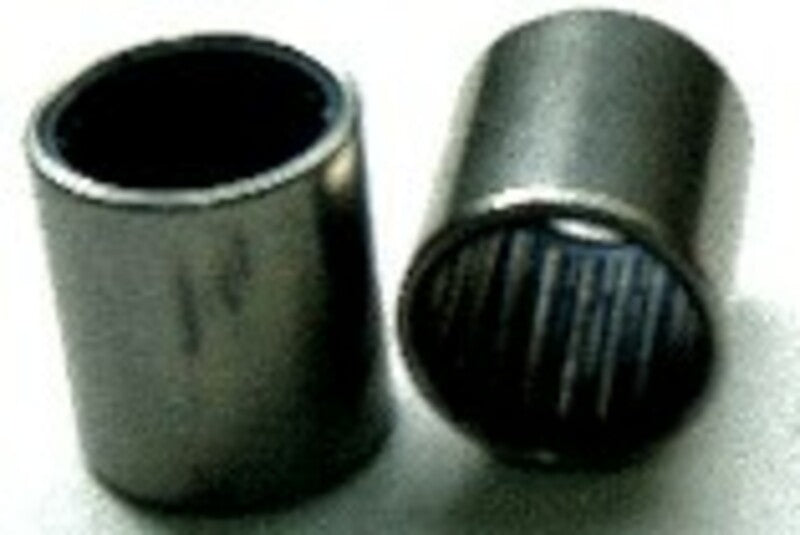 TOURM SWING ARM LINK BEARING KIT TOURMAX Achterbrug lagerset Honda