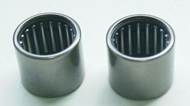 TOURM SWING ARM LINK BEARING KIT TOURMAX Achterbrug lagerset Suzuki