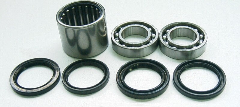 TOURM SWING ARM LINK BEARING KIT TOURMAX Achterbrug lagerset Honda VFR800FI/VTR1000F/XL1000V Varadero