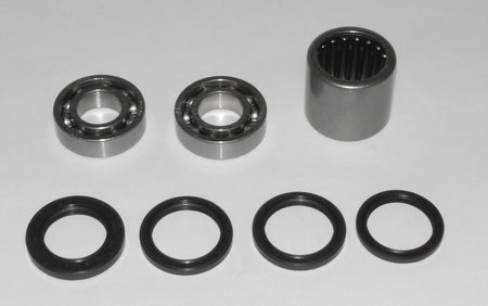 TOURM SWING ARM LINK BEARING KIT TOURMAX Achterbrug lagerset