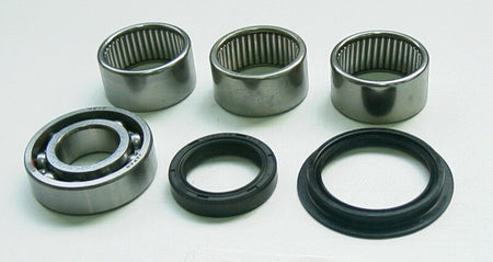 TOURM SWING ARM LINK BEARING KIT TOURMAX Achterbrug lagerset Kawasaki ZX9R