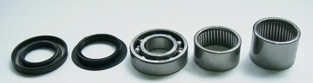 TOURM SWING ARM LINK BEARING KIT TOURMAX Achterbrug lagerset Kawasaki ZRX1100/Zephyr 1100