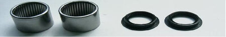 TOURM SWING ARM LINK BEARING KIT TOURMAX Achterbrug lagerset Kawasaki ER-5/GPZ500/S