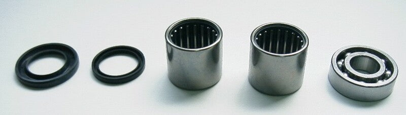 TOURM SWING ARM LINK BEARING KIT TOURMAX Achterbrug lagerset Kawasaki W650