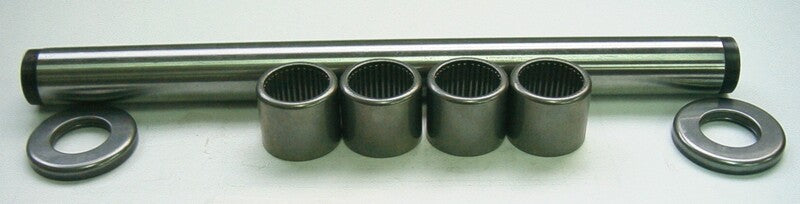 TOURM SWING ARM LINK BEARING KIT TOURMAX Achterbrug lagerset Honda CB750/900/CBX1000