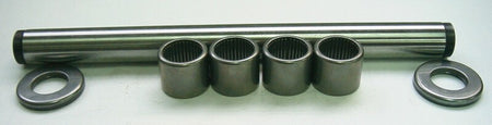 TOURM SWING ARM LINK BEARING KIT TOURMAX Achterbrug lagerset Honda CB750/900/CBX1000