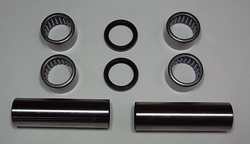 TOURM SWING ARM LINK BEARING KIT TOURMAX Achterbrug lagerset Honda
